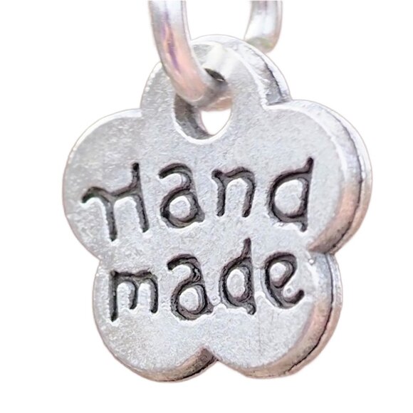 Pink Stars Gauges - Picture 5 of 5